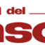 casadelrasoio.it favicon