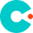case-score.com favicon