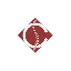 centrochinesis.it favicon