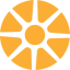 cgcwater.com favicon