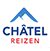 chatel.nl favicon