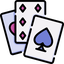 cheetas.eu favicon