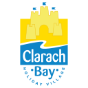 clarachbay.com favicon