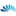 clearblue.com favicon