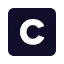 clearstep.health favicon