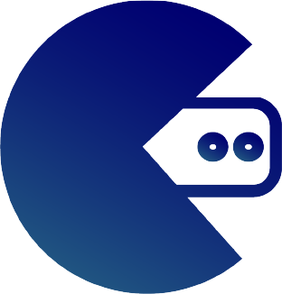 codexvert.com favicon