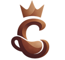 coffesimo.com favicon