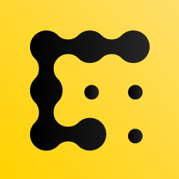 coindesk.com favicon
