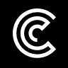 coinumm.com favicon