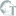 communitytee.com favicon