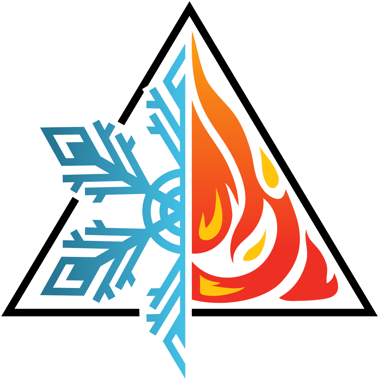 completeclimate.co.uk favicon