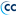 consolidatedcredit.org favicon