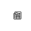 couleurvelo.com favicon