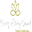 countryholidaystravel.com favicon