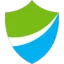 covcare.com favicon