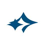 coxhealth.com favicon