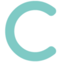 crawlpaw.com favicon