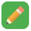 crazyessay.com favicon
