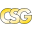 crossstreetgarage.co.uk favicon