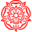 cufflinkdeals.com favicon