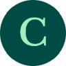 cultivaid.ai favicon