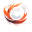 cuscocasinos.net favicon
