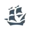cwobel.dk favicon