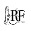czruifang.com favicon