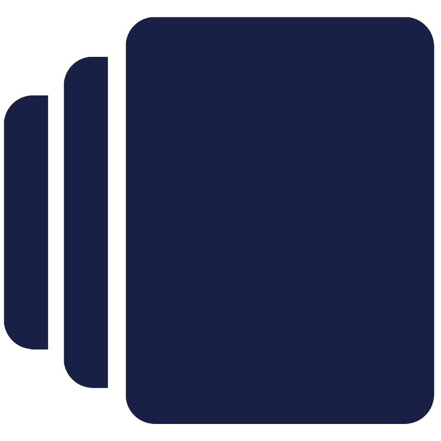 dataoui.nl favicon