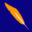 deedpollsonline.co.uk favicon