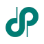 deepmaterialcn.com favicon