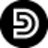 design.com favicon
