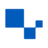 die-medienanstalten.de favicon