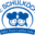 dieschulkoeche.de favicon