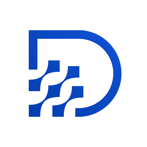 digilite.co.uk favicon