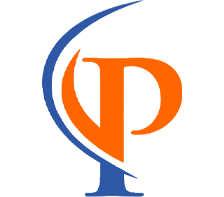 digital-veloxstock.com favicon