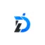 Digitfluent favicon