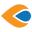 digitmonitor.com favicon