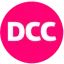 dimmicosacerchi.it favicon