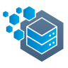 dirohost.com favicon