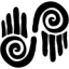 dizzydudes.uk favicon