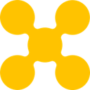 dots.dev favicon
