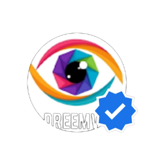dreemvu.com favicon