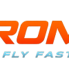 dronkart.com favicon