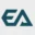 eaguaranteedrent.co.uk favicon