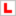 earlierdrivingtest.co.uk favicon