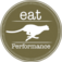 eat-performance.com favicon