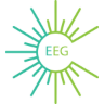 ecobrightenergy.co.uk favicon