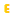 econo.nl favicon