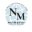 edv-netmaster.de favicon